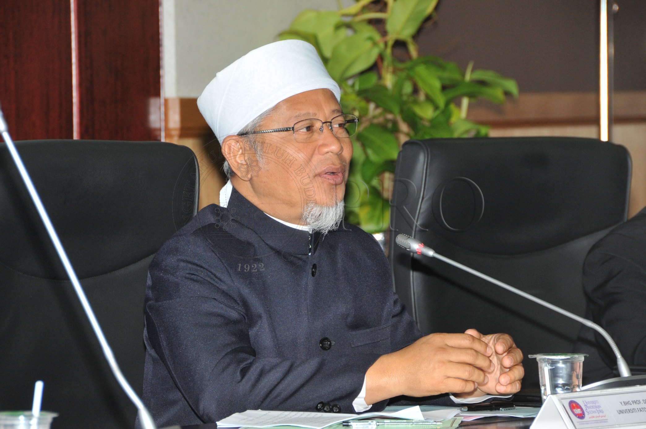 PRO 14 47 RTD PRO 6293